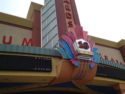 crossings movie theater corona ca|Regal Edwards Corona Crossings Movie Tickets and  .